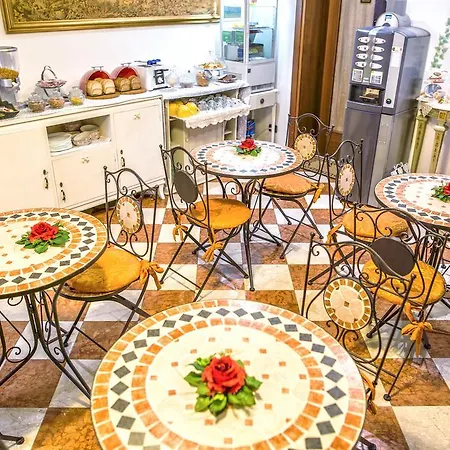Pensjonat Art&coffee 3*